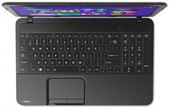 Toshiba Satellite C855-S5115 Laptop (Core i3 3rd Gen/4 GB/500 GB/Windows 8)