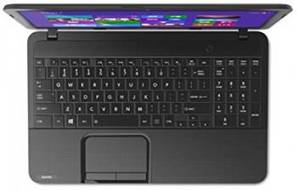 Toshiba Satellite C855-S5115 Laptop (Core i3 3rd Gen/4 GB/500 GB/Windows 8)