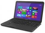 Toshiba Satellite C855-S5115 Laptop (Core i3 3rd Gen/4 GB/500 GB/Windows 8)