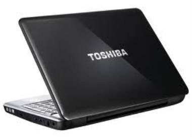 Toshiba Satellite L510-D4310 Laptop (Core 2 Duo/3 GB/320 GB/Windows Vista)