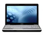 Toshiba Satellite L510-D4310 Laptop (Core 2 Duo/3 GB/320 GB/Windows Vista)