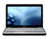 Toshiba L510-D4310