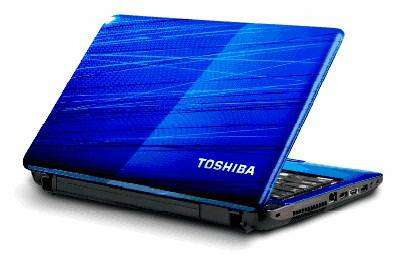 Toshiba Satellite L640 I4010 Laptop Core I3 1st Gen 2 Gb 320 Gb Dos In India Satellite L640 I4010 Laptop Core I3 1st Gen 2 Gb 320 Gb Dos Specifications Features Reviews 91mobiles Com