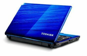 Compare Toshiba Satellite L640-I4010 Laptop (Intel Core i3 1st Gen/2 GB/320 GB/DOS )