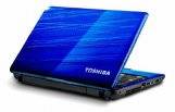 Toshiba Satellite L640-I4010 Laptop (Core i3 1st Gen/2 GB/320 GB/DOS)