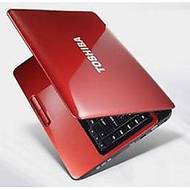 Toshiba Satellite L640-I4011 Laptop (Core i3 2nd Gen/2 GB/320 GB/DOS)