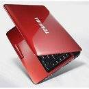 Toshiba Satellite L640-I4011 Laptop (Core i3 2nd Gen/2 GB/320 GB/DOS)