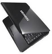 Toshiba Satellite L640-I4012 Laptop (Core i3 2nd Gen/2 GB/320 GB/DOS)