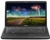 Toshiba Satellite L640-I4012 Laptop (Core i3 2nd Gen/2 GB/320 GB/DOS)