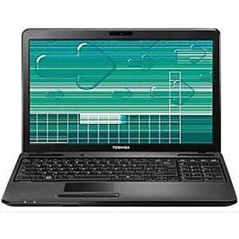 Harga Laptop Toshiba Core I3 Dan Spesifikasi Baru Hari Ini Mbah Seo