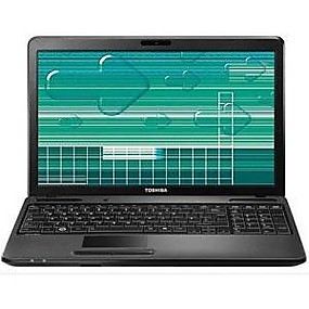 Toshiba Satellite L640-X4310 Laptop (Core i5 3rd Gen/3 GB/320 GB/Windows 7) Price