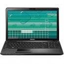 Toshiba L640-X4310