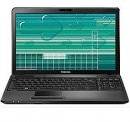 Toshiba Satellite L640-X4310 Laptop (Core i5 3rd Gen/3 GB/320 GB/Windows 7)