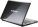 Toshiba Satellite L640-X4310 Laptop (Core i5 3rd Gen/3 GB/320 GB/Windows 7)