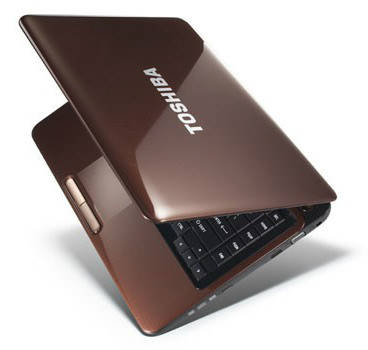 Toshiba Satellite L640-X5310 Laptop (Core i5 3rd Gen/4 GB/500 GB/Windows 7/1 GB)
