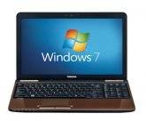 Toshiba L640-X5310