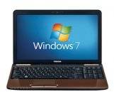 Toshiba Satellite L640-X5310 Laptop (Core i5 3rd Gen/4 GB/500 GB/Windows 7/1 GB)