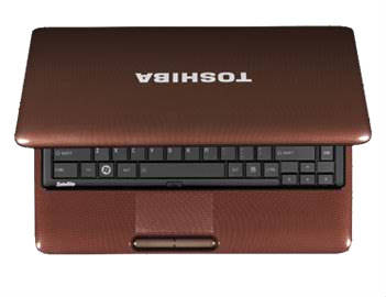 Toshiba Satellite L650-I5310 Laptop (Core i3 2nd Gen/4 GB/320 GB/Windows 7)