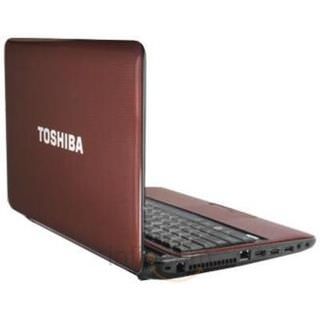 Toshiba Satellite L650 I5311 Laptop Core I3 2nd Gen 4 Gb 320 Gb