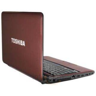 TÉLÉCHARGER DRIVER WIFI TOSHIBA SATELLITE C855 GRATUIT GRATUITEMENT C855 GRATUITEMENT GRATUIT WIFI DRIVER SATELLITE TÉLÉCHARGER TOSHIBA