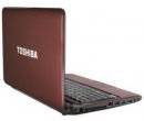 Toshiba Satellite L650-I5311 Laptop (Core i3 2nd Gen/4 GB/320 GB/Windows 7)