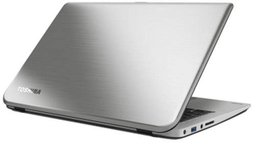 Toshiba Satellite U40-A I0110L Laptop (Core i3 4th Gen/4 GB/750 GB/Windows 8 1)