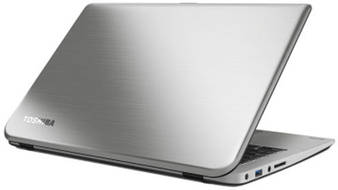 Toshiba Satellite U40-A I0110L Laptop (Core i3 4th Gen/4 GB/750 GB/Windows 8 1)
