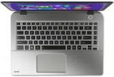 Toshiba U40-A I0110L