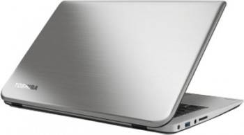 Toshiba Satellite U40-A X0110 Laptop (Core i5 4th Gen/4 GB/500 GB/Windows 8 1)