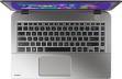 Toshiba Satellite U40-A X0110 Laptop (Core i5 4th Gen/4 GB/500 GB/Windows 8 1)