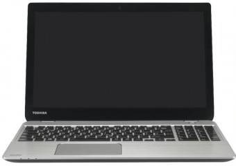 Toshiba Satellite U50D-A018 Ultrabook (AMD Quad Core A6/8 GB/750 GB/Windows 8 1)