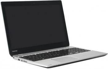Toshiba Satellite U50D-A018 Ultrabook (AMD Quad Core A6/8 GB/750 GB/Windows 8 1)