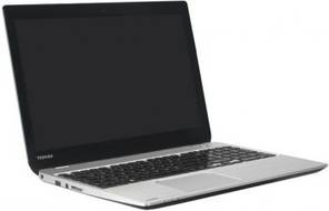 Toshiba Satellite U50D-A018 Ultrabook (AMD Quad Core A6/8 GB/750 GB/Windows 8 1) Laptop