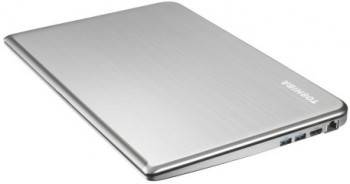 Toshiba Satellite U50D-A018 Ultrabook (AMD Quad Core A6/8 GB/750 GB/Windows 8 1)