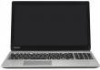 Toshiba Satellite U50D-A018 Ultrabook (AMD Quad Core A6/8 GB/750 GB/Windows 8 1) Laptop