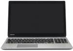 Toshiba Satellite U50t-A00K Ultrabook (Core i5 4th Gen/4 GB/750 GB/Windows 8/2 GB) Laptop