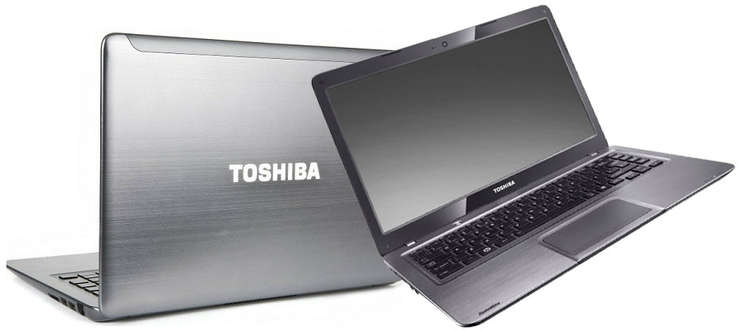 Toshiba Satellite U840 X4310 Laptop Core I5 3rd Gen 4 Gb 500 Gb 32 Gb Ssd Windows 7 In India Satellite U840 X4310 Laptop Core I5 3rd Gen 4 Gb 500 Gb 32 Gb Ssd Windows 7 Specifications Features