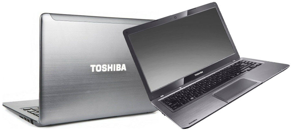 Toshiba Satellite U840-X4310 Laptop (Core i5 3rd Gen/4 GB/500 GB 32 GB SSD/Windows 7) Price
