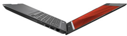 Toshiba Satellite U840-X4310 Laptop (Core i5 3rd Gen/4 GB/500 GB 32 GB SSD/Windows 7)