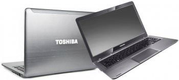 Compare Toshiba Satellite U840-X4310 Laptop (Intel Core i5 3rd Gen/4 GB/500 GB/Windows 7 Home Premium)