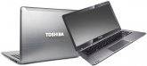 Toshiba Satellite U840-X4310 Laptop (Core i5 3rd Gen/4 GB/500 GB 32 GB SSD/Windows 7)