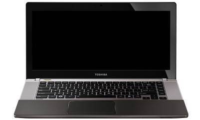 Toshiba Satellite U840W-X0310 Ultrabook (Core i5 3rd Gen/6 GB/500 GB 32 GB SSD/Windows 7)