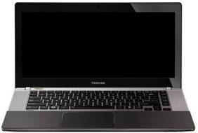 Toshiba Satellite U840W-X0310 Ultrabook (Core i5 3rd Gen/6 GB/500 GB 32 GB SSD/Windows 7) Laptop
