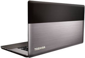 Toshiba Satellite U840W-X0310 Ultrabook (Core i5 3rd Gen/6 GB/500 GB 32 GB SSD/Windows 7) Laptop