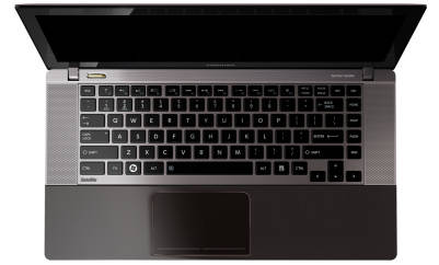 Toshiba Satellite U840W-X0310 Ultrabook (Core i5 3rd Gen/6 GB/500 GB 32 GB SSD/Windows 7)