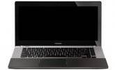 Toshiba U840W-X0310