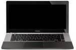 Toshiba Satellite U840W-X0310 Ultrabook (Core i5 3rd Gen/6 GB/500 GB 32 GB SSD/Windows 7) Laptop