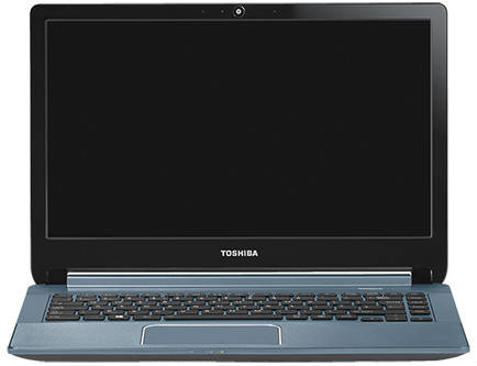 Toshiba Satellite U940-X0110 Ultrabook (Core i5 3rd Gen/4 GB/500 GB 32 GB SSD/Windows 8)