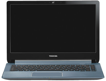 Toshiba Satellite U940-X0110 Ultrabook (Core i5 3rd Gen/4 GB/500 GB 32 GB SSD/Windows 8) Price