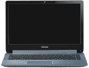 Compare Toshiba Satellite U940-X0110 Ultrabook (Intel Core i5 3rd Gen/4 GB/500 GB/Windows 8 )
